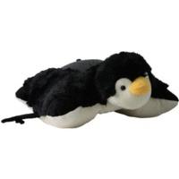 Pillow Pets Dream Lites - Playful Penguin