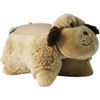 Pillow Pets Dream Lites - Snuggly Puppy