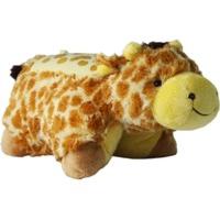 Pillow Pets Dream Lites - Jolly Giraffe