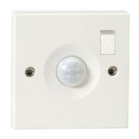 Pirs Wall Mounted PIR Sensor - E03012