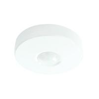 Pir sensor Surface 360 Degree PIR Sensor White - 85440