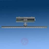 Picture Light LED Wall Light Convenient Steel