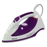 Pifco P22002