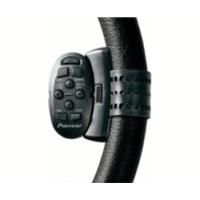 Pioneer Wheel Remote Control CD-SR100
