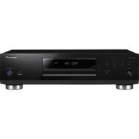 Pioneer BDP-LX58 (black)