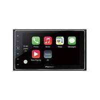 pioneer sph da120 car stereo