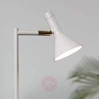 Piccoli - an unobtrusive LED floor lamp