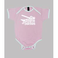 pink body for baby forjito forging dreams