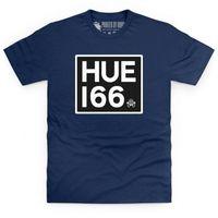 PistonHeads HUE 166 Kid\'s T Shirt