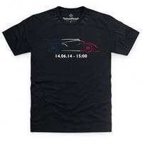 pistonheads phlm14 date t shirt