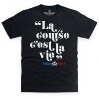 pistonheads phlm17 le mans quote t shirt