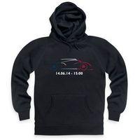 pistonheads phlm14 date hoodie