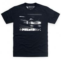 pistonheads phlm13 1988 t shirt