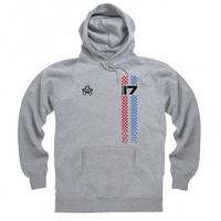 pistonheads phlm17 stripes 2 hoodie