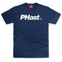 PistonHeads Phast T Shirt