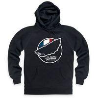 PistonHeads Sarthe Hoodie