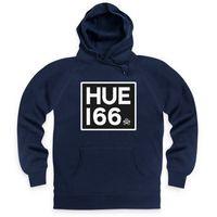 pistonheads hue 166 hoodie