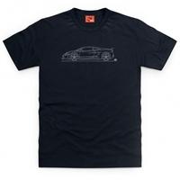 pistonheads lp570 superleggera t shirt