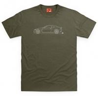 pistonheads granturismo mc stradale t shirt