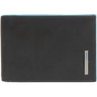 Piquadro Blue Square (PU257B2) anthracite