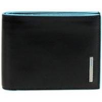 piquadro blue square pu1240b2