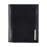 Piquadro Blue Square (PU1740B2) nero