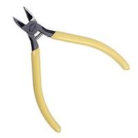 Pincer\'S Inclined Nose Pliers With Inclined Nose Pliers / 1