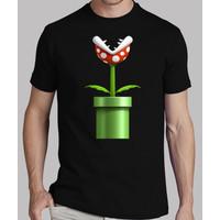 Piranha Plant (Super Mario Bros)