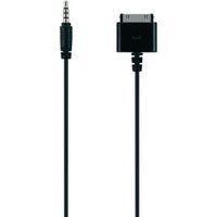 PICO IPOD CABLE