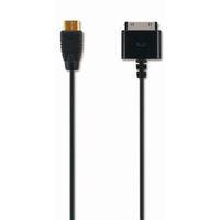 PICO IPHONE TO MINI-HDMI CABLE