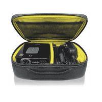 PICO PROJECTOR POUCH