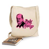 pink freud