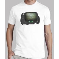 pip boy 4000