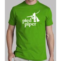 Pied Piper (Silicon Valley)
