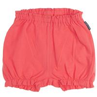 pink baby shorts pink quality kids boys girls