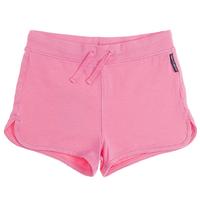 pink girls shorts pink quality kids boys girls