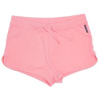 Pink Girls Shorts - Pink quality kids boys girls