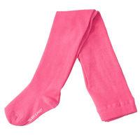 Pink Baby Tights - Pink quality kids boys girls