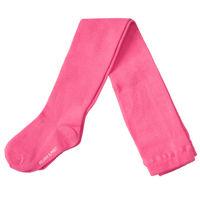 Pink Kids Tights - Pink quality kids boys girls