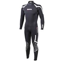 Pioneer 5mm Mono Wetsuit