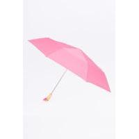 Pink Duck Umbrella, PINK