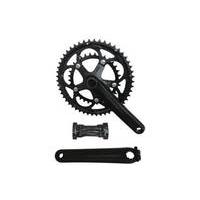 Pinnacle Samox Crankset for Arkose | Aluminium - 170mm