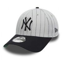 Pinstripe NY Yankees 39THIRTY