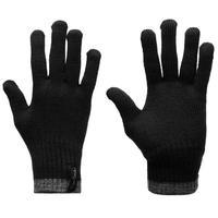 Pierre Cardin Knitted Gloves