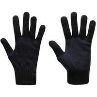 Pierre Cardin Neptune Mens Gloves