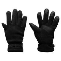 Pierre Cardin Micro Fleece Gloves