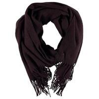 pieces new eira wool scarf