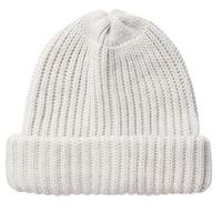 Pieces Basic Beanie Hat