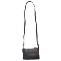 pieces cross body bag