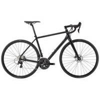 pinnacle dolomite 6 2017 road bike black xl